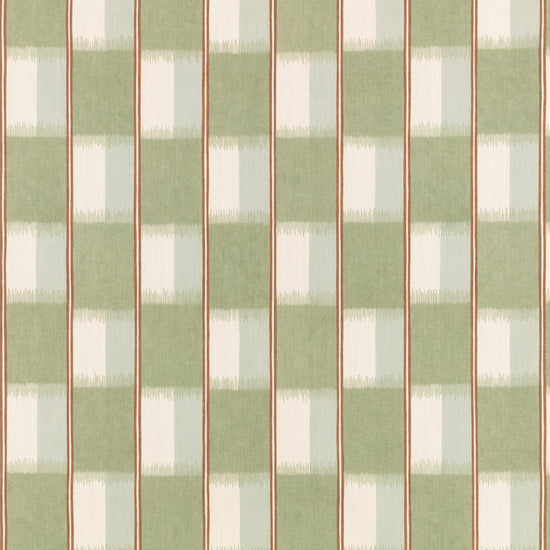 Zhari Watermint Tablecloths