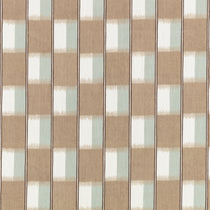 Zhari Almond Curtains