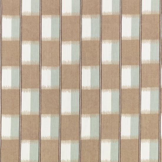 Zhari Almond Curtains