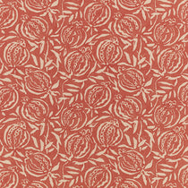 Taia Pimento Fabric by the Metre