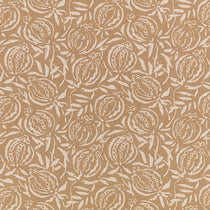 Taia Almond Curtains