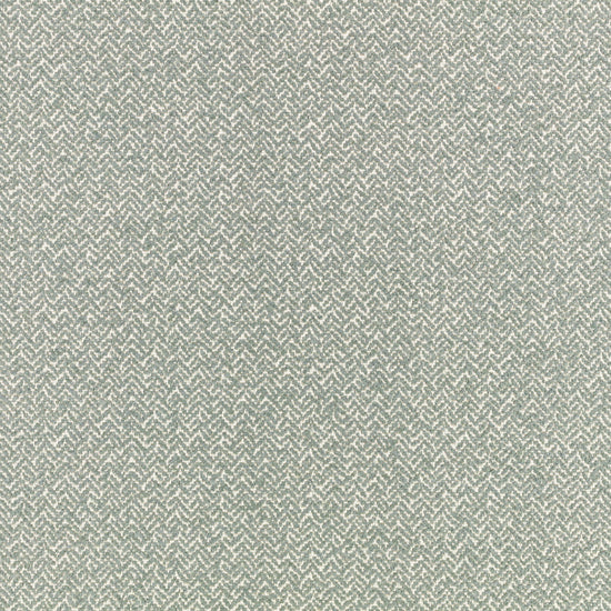 Arley Sea Holly Curtains