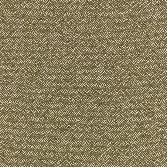 Arley Fern Curtains