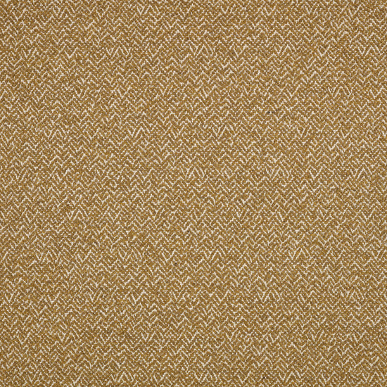 Arley Goldcrest Curtains
