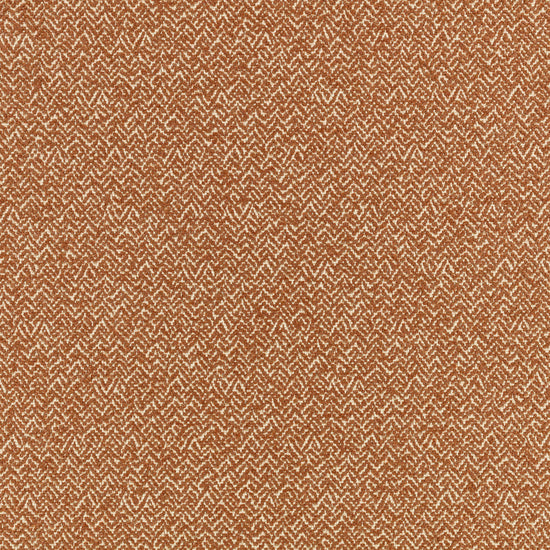 Arley Cajun Curtains