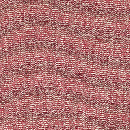 Acara Pomelo Curtains