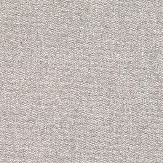 Acara Chinchilla Curtains