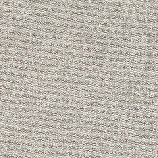 Acara Marl Curtains