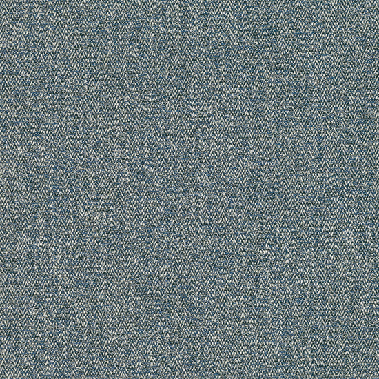 Acara Navy Curtains