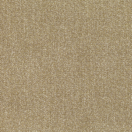 Acara Goldcrest Curtains