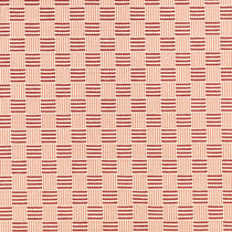 Coby Rouge Fabric by the Metre