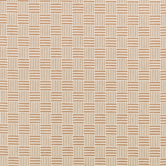 Coby Tamarind Curtains