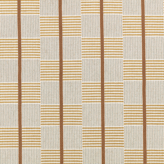 Elmore Straw Curtains