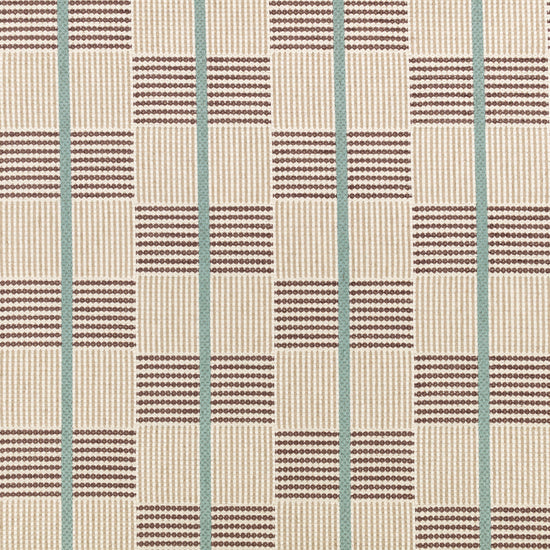 Elmore Agate Curtains