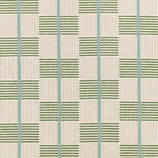 Elmore Thyme Curtains