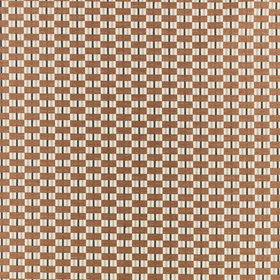 Bodin Chia Curtains