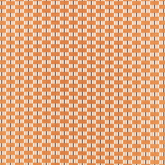 Bodin Mango Curtains