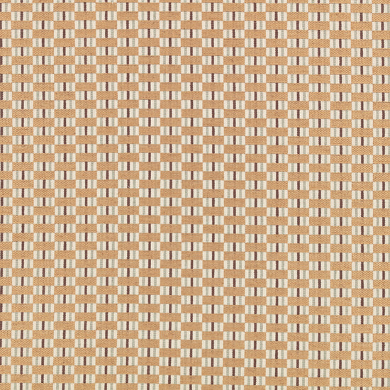 Bodin Tamarind Curtains