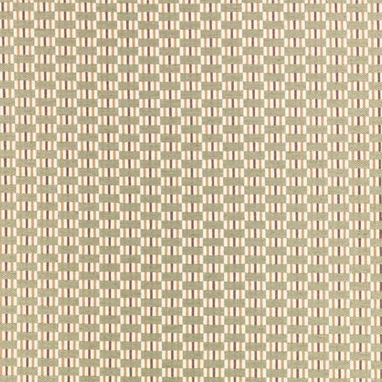 Bodin Lichen Curtains