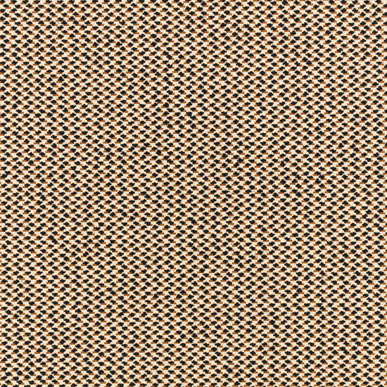 Ida Twilight Curtains