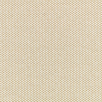 Ida Oat Curtains