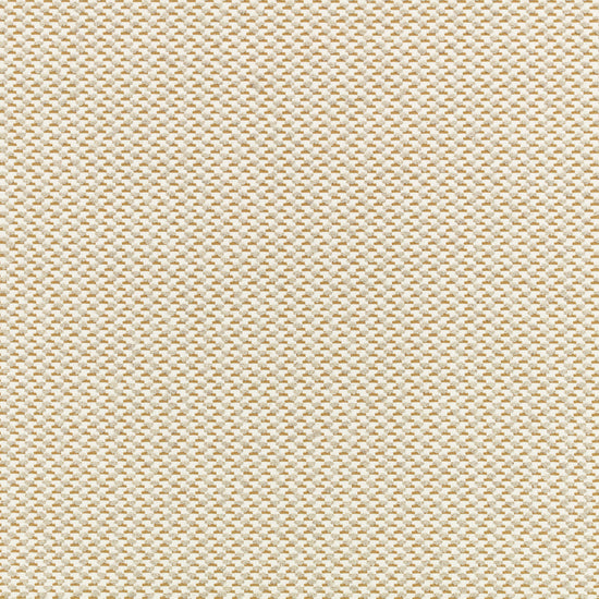 Ida Oat Curtains