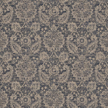 Abingdon Indigo Cushions