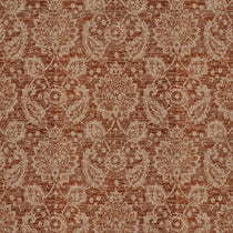 Abingdon Brick Fabric by the Metre