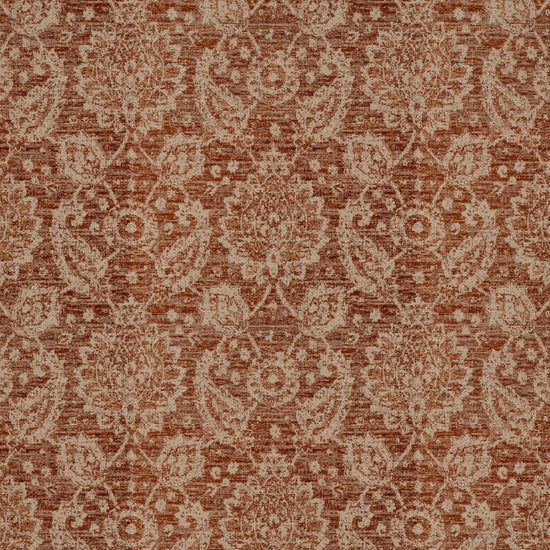 Abingdon Brick Curtains