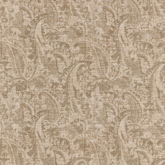Bexley Stone Curtains