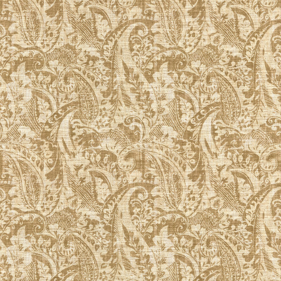 Bexley Lichen Curtains
