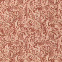 Bexley Brick Fabric by the Metre