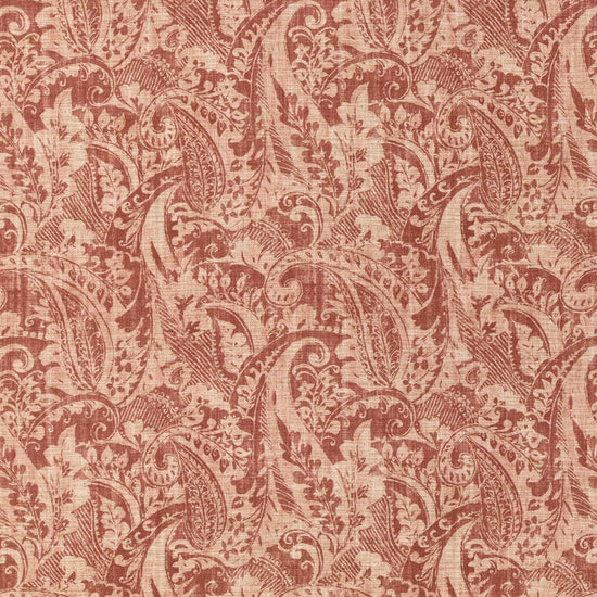 Bexley Brick Curtains
