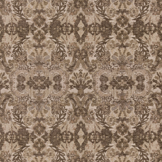 Chatham Tobacco Curtains