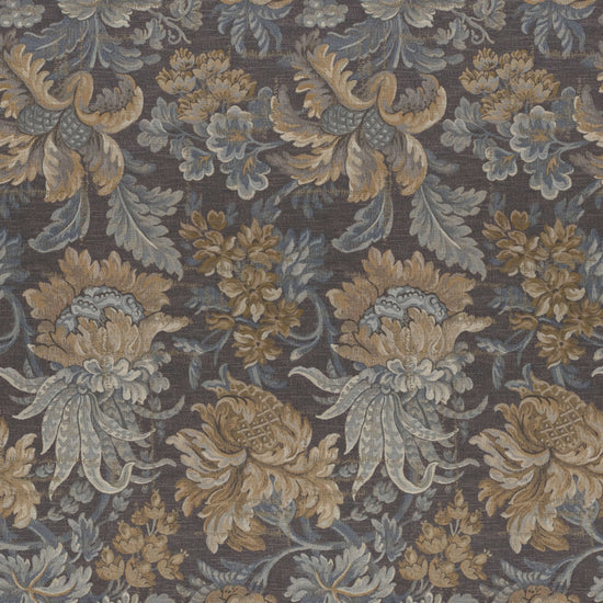 Cleves Colonial Curtains