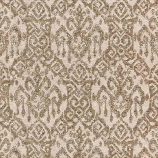 Dorney Stone Curtains