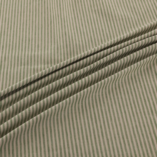 Shoreham Spring Curtains