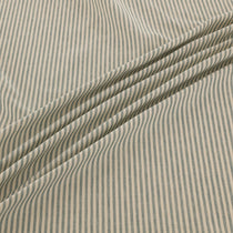 Shoreham Saltwater Roman Blinds