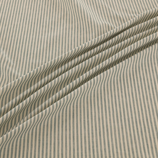 Shoreham Saltwater Curtains