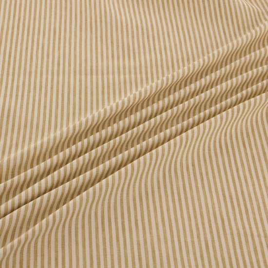 Shoreham Sandytan Curtains