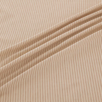 Shoreham Shell Roman Blinds