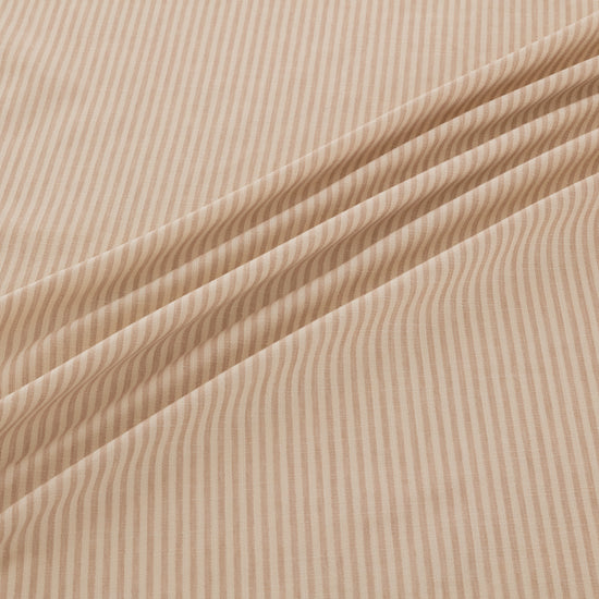 Shoreham Shell Curtains