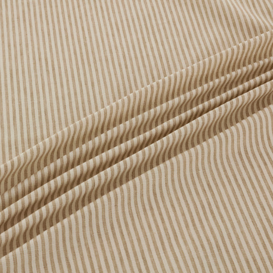 Shoreham Papyrus Curtains