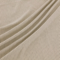 Shoreham Gull Roman Blinds