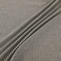 Shoreham Nautica Roman Blinds