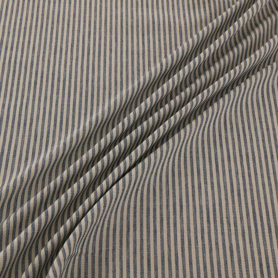 Shoreham Nautica Curtains