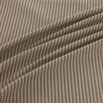 Shoreham Rockport Roman Blinds