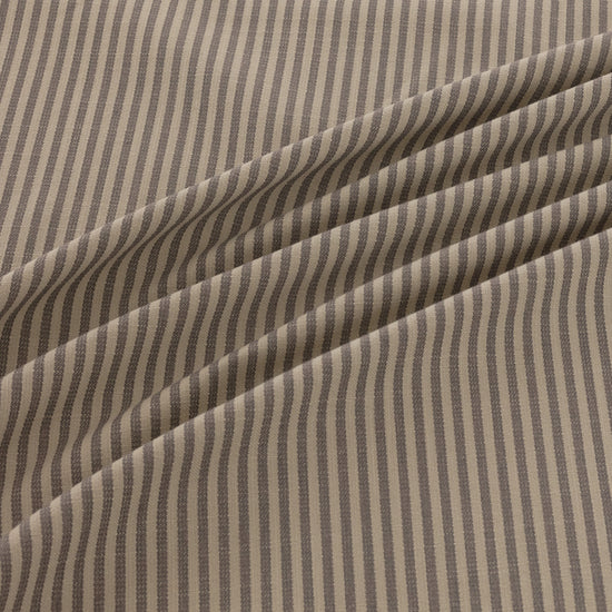 Shoreham Rockport Curtains