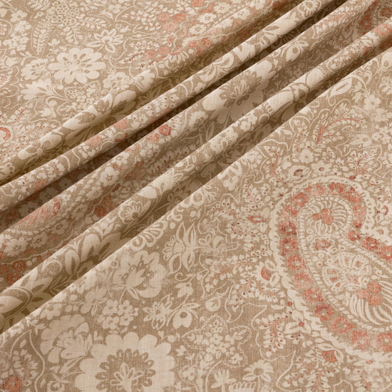 Southold Coralee Curtains