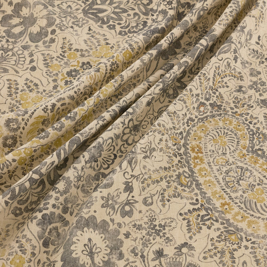 Southold Rockport Curtains